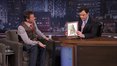 play video on ABC