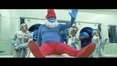 play video on ABC