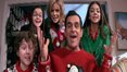 play video on ABC