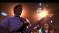 play video on ABC