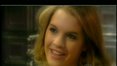 play video on ABC