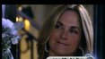 play video on ABC