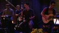 play video on ABC
