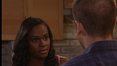 Top Nine OLTL Moments, Part 1