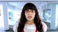 play video on ABC