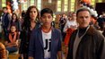 play video on ABC