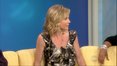 play video on ABC