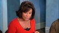 play video on ABC