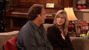 According To Jim - He Can Help Moment 12/2
