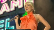 CMA Music Festival - Don't Be Afraid to Sing and Dance Along!