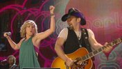CMA Music Festival - Feel The Energy Of The Music!