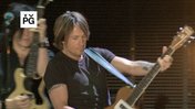 CMA Music Festival - A Night To Remember!