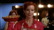 Desperate Housewives - They're Back!