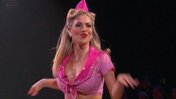Dancing With The Stars - Who Will Be Next?!
