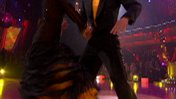 Dancing With The Stars - The Guessing Is Over!