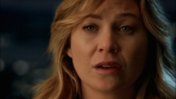 Grey&rsquo;s Anatomy - Home Is Where The Heart Is!