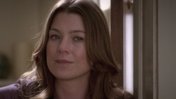 Grey's Anatomy - Live In The Moment!