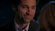 Play Grey's Anatomy - Grey's Anatomy Moment 5/22