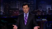 Jimmy Kimmel Live - JKL: Jimmy Reacts To Sex Tape