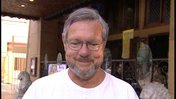 Jimmy Kimmel Live - JKL: Pedestrians React To Troyer Tape