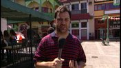 Jimmy Kimmel Live - Beijing Video Blog&sbquo; Part 1