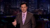 Jimmy Kimmel Live - A CEO Speaks At The RNC