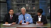 Jimmy Kimmel Live - The Worst Political Team on Television