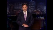 Jimmy Kimmel Live - OMG Moment: 9/8/08