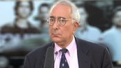 Jimmy Kimmel Live - Ben Stein's Street Challenge, Part 2