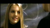 One Life To Live - OLTL: A Girl’s Crush!