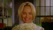 Pushing Daisies - They Can&rsquo;t Be Beat!