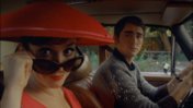 Pushing Daisies - Team Touch Is Back!