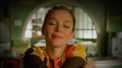 Pushing Daisies - Keep Her Alive!