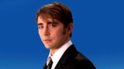 Pushing Daisies - Fantasy Is Coming To Life!