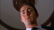Pushing Daisies - Bring Someone Back To Life!