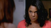 Private Practice - Is There Someone Else?