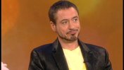 The View - 5/8: Robert Downey Jr.
