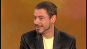 The View - 5/8: Robert Downey Jr, Part 2