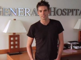 This Week On ABC Daytime (10/6 to 10/13)