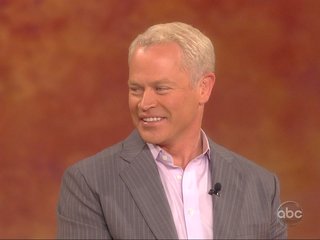 Neal McDonough