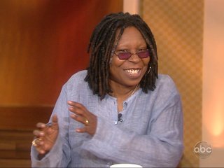 Hot Topics: Patrick Swayze