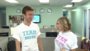 Click Here to Watch this clip on ABC.com