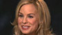 Click Here to Watch this clip on ABC.com
