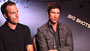 Click Here to Watch this clip on ABC.com