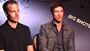 Click Here to Watch this clip on ABC.com