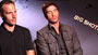 Click Here to Watch this clip on ABC.com