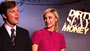 Back to work on ABC's New Fall Show Dirty Sexy Money thumbnail