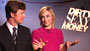 Chemistry on ABC's New Fall Show Dirty Sexy Money thumbnail