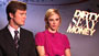 Themes of ABC's New Fall Show Dirty Sexy Money thumbnail