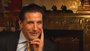 Dirty Sexy Interview: William Baldwin thumbnail